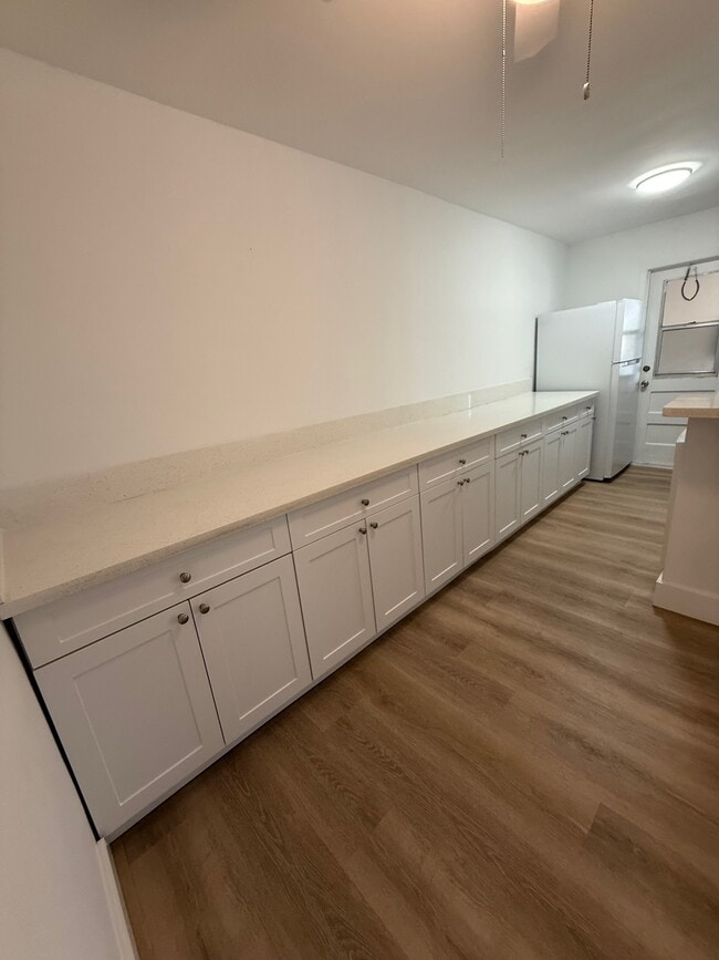 Building Photo - Palm Manors