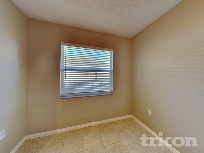 Building Photo - 1782 Grey Fox Dr