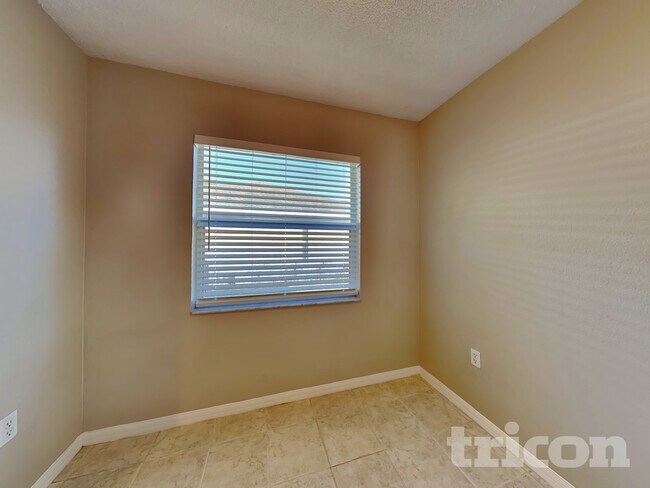 Foto del edificio - 1782 Grey Fox Dr