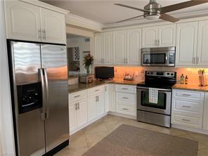 Building Photo - 4140 Crayton Rd