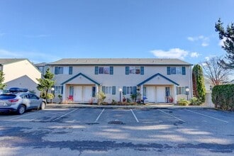 Building Photo - 13406 SE Division St