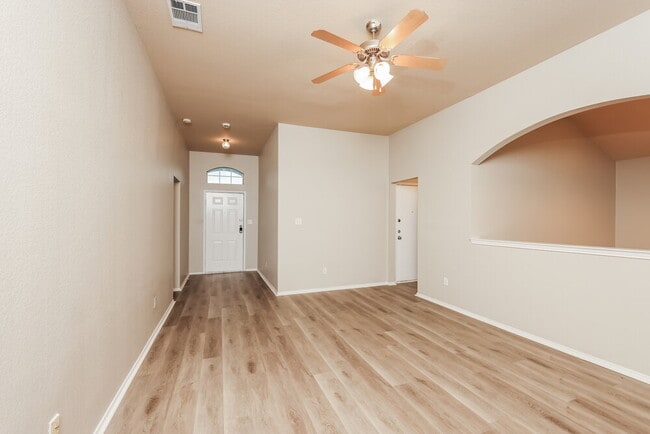 Building Photo - 13532 Baldcypress Dr