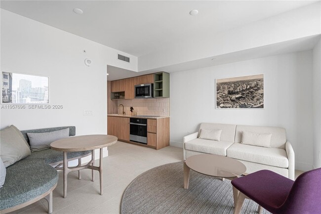 Foto del edificio - 159 NE 6th St