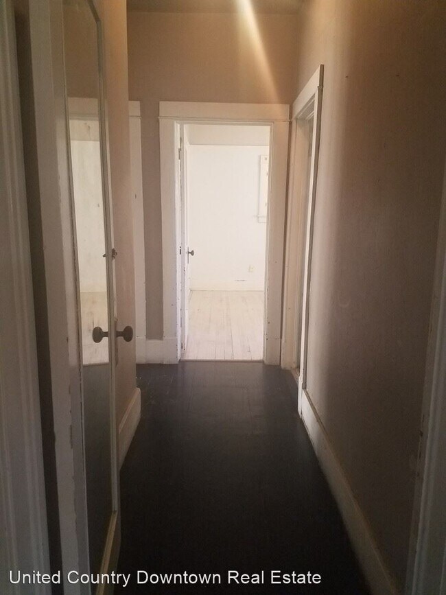 Building Photo - 2 br, 1 bath House - 224 S. Granite