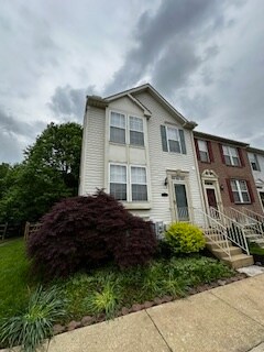Primary Photo - 109 Abelia Dr