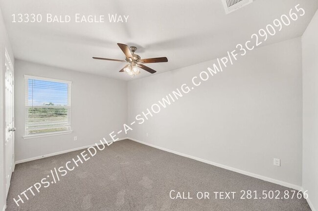 Building Photo - 13330 Bald Eagle Way