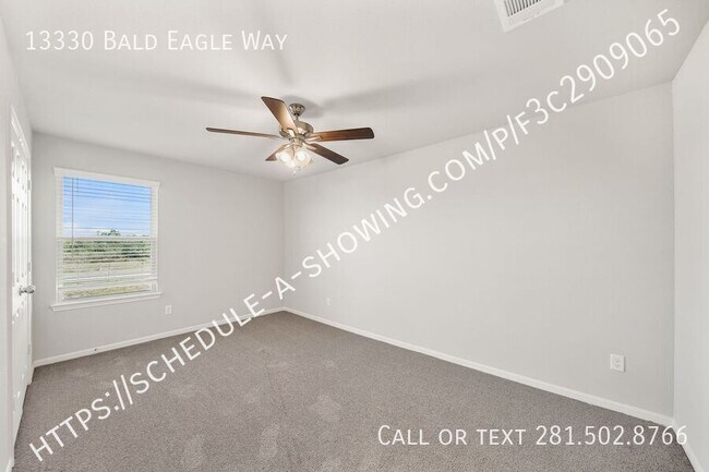 Foto del edificio - 13330 Bald Eagle Way