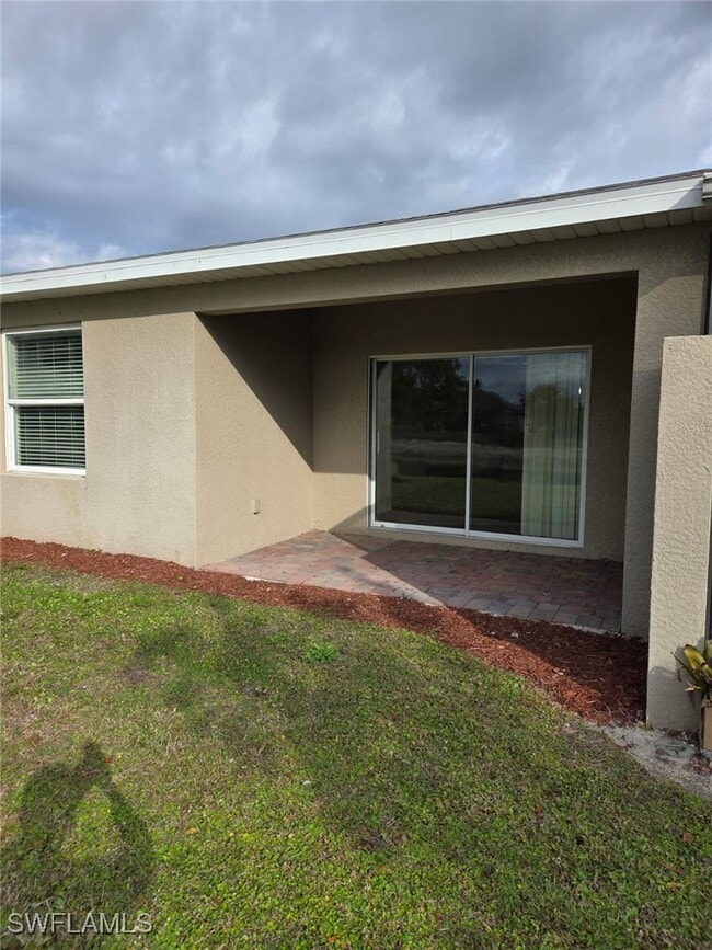 Building Photo - 19575 Galleon Point Dr
