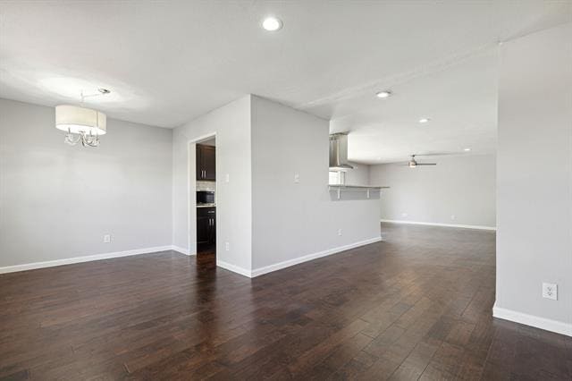 Building Photo - 6621 Osage Trail