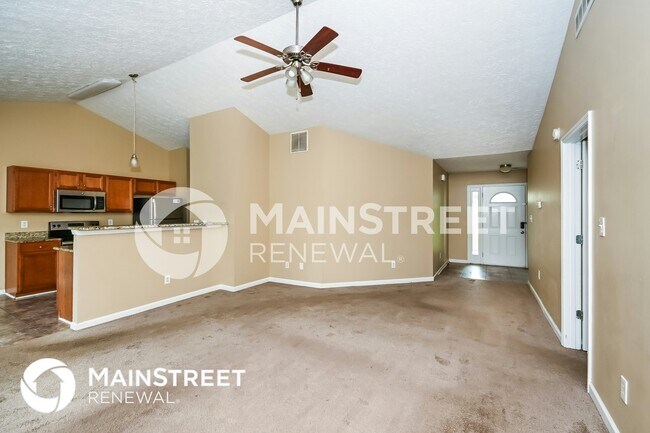 Building Photo - 126 Old Granger Rd