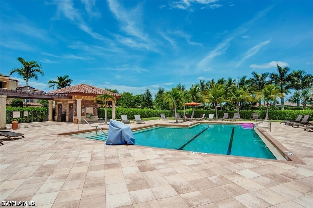 Foto del edificio - 9735 Acqua Ct