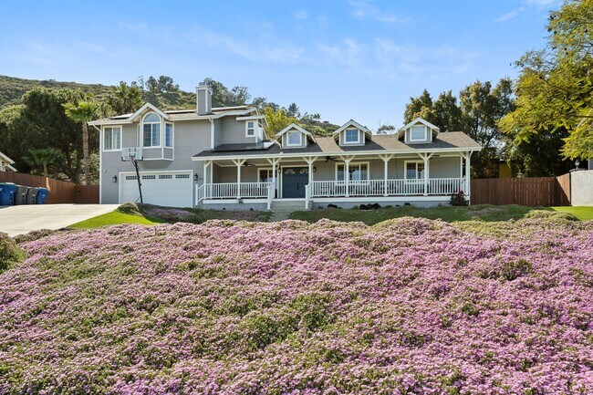 Building Photo - 8356 Mary Dean Ln