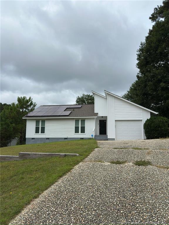 Primary Photo - 5960 Laguna Dr