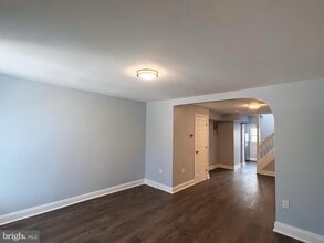 Building Photo - 47 S Carrollton Ave