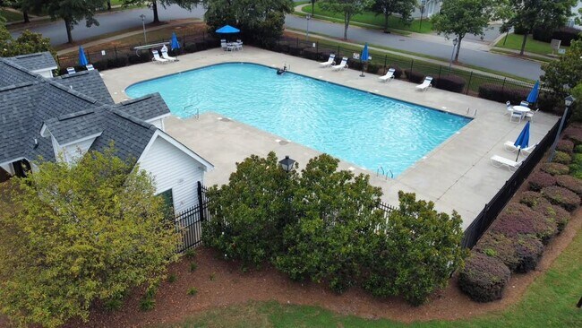 Foto del edificio - 10131 Ballyclare Ct