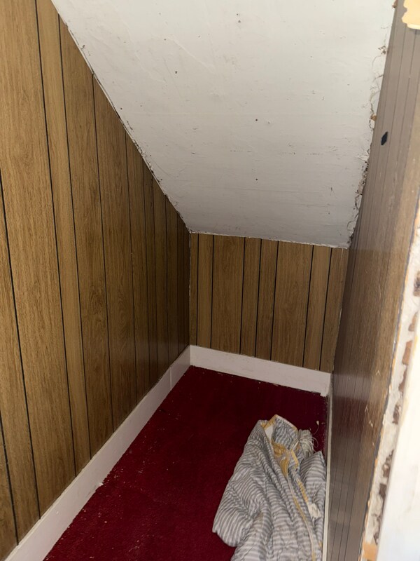 Foto del edificio - 11 Berry Rd