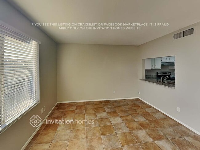 Foto del edificio - 6603 W Phelps Rd