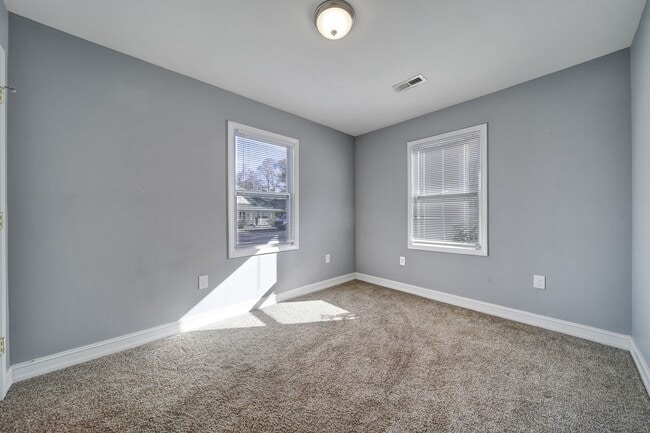Building Photo - Cute Gastonia Home For Rent