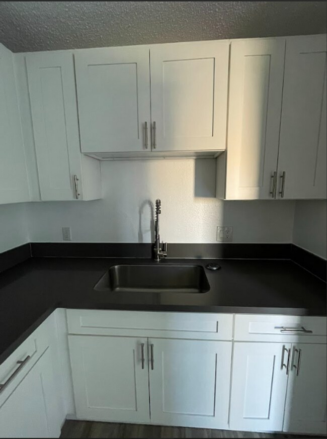 Foto del interior - 5940 San Fernando Rd