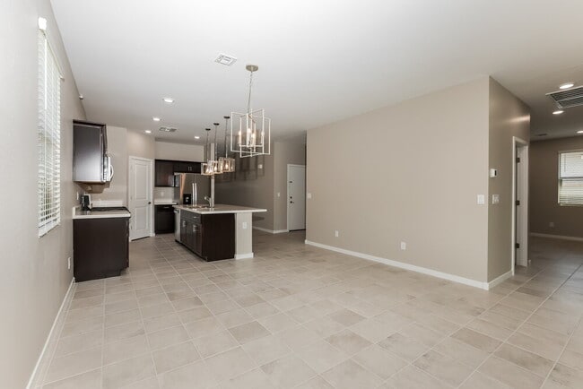 Building Photo - 6815 W Levi Dr