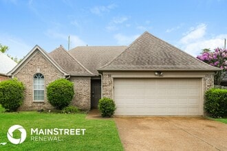 Building Photo - 1602 Far Dr