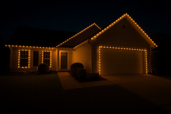 Foto del edificio - 6 Valley Glen Ct