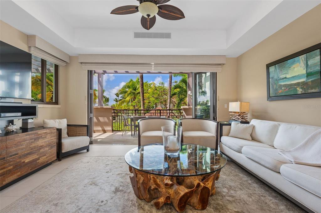 Primary Photo - 7000 BAHIA BEACH Blvd