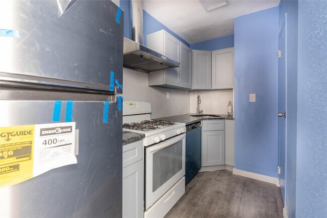Foto del edificio - 79-18 150th St