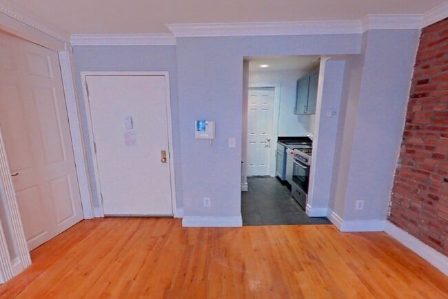 Photo - 40 Avenue B Apartment