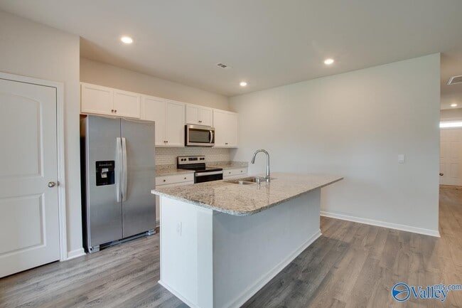 Building Photo - 145 Branton Ct