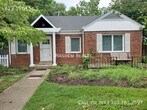 Foto principal - 629 19th St S
