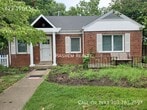 Primary Photo - 629 19th St S