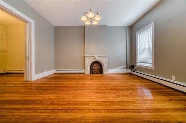 Building Photo - 115 Palisade Ave