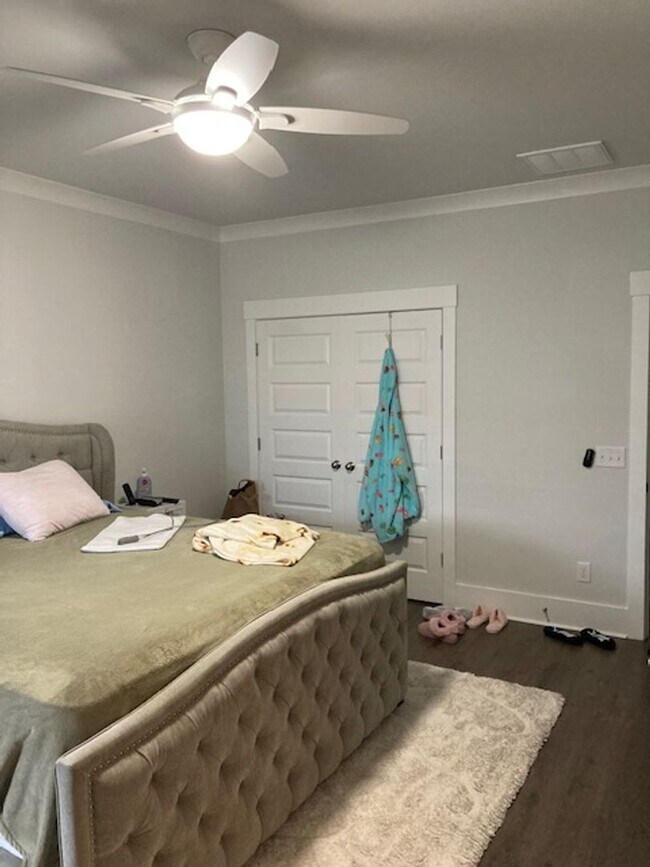 Building Photo - 3 Bed/2.5 Bath Townhome in Dune's West of Mount Pleasant!