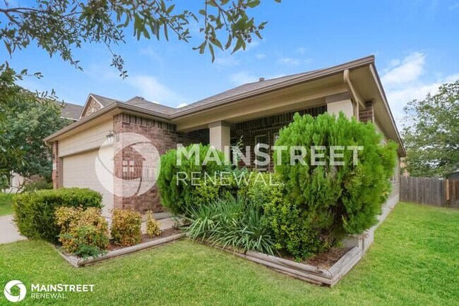Building Photo - 8523 SANDY MDWS, SAN ANTONIO, TX 78254
