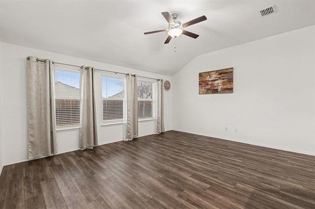 Building Photo - 4612 Azurite Rd