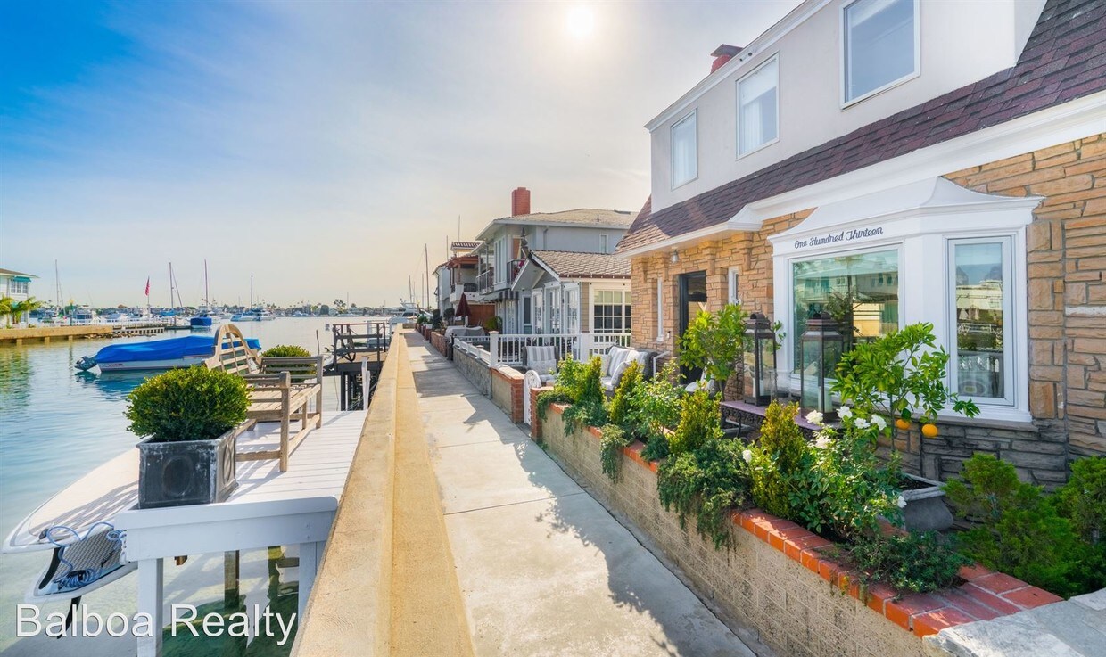 153 Apartments for Rent in Newport Beach, CA WestsideRentals