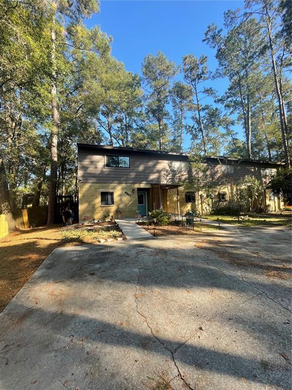 Foto del edificio - 4301 SW 69th Terrace