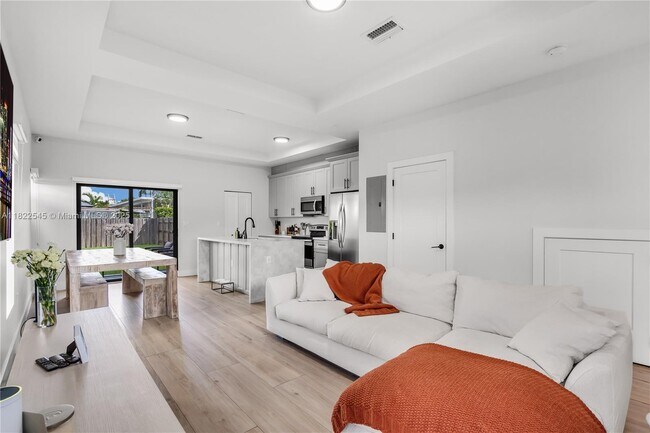 Foto del edificio - 8755 SW 34th St