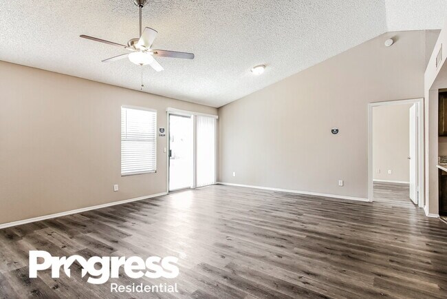 Building Photo - 4755 W Oraibi Dr