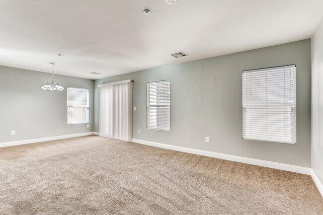Building Photo - Gated Community Gem: Stunning 3 Bedroom, 2...