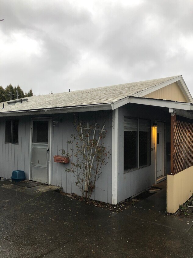 Foto principal - 2415 Carlson Rd