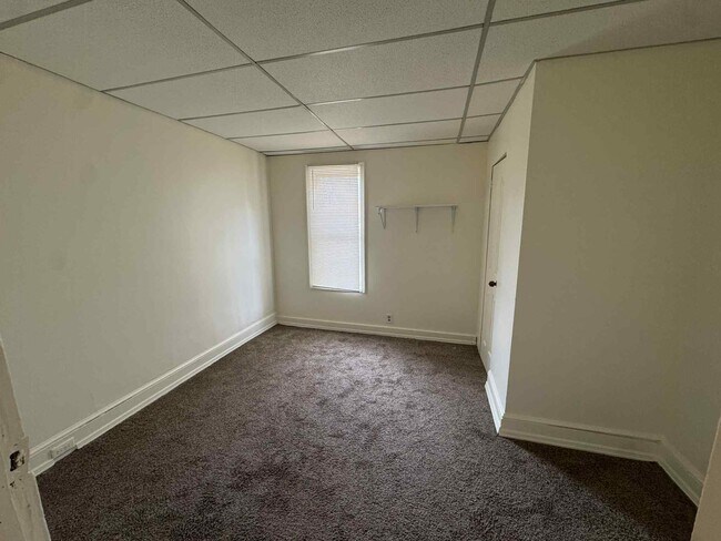 Foto del edificio - 635 Chestnut St