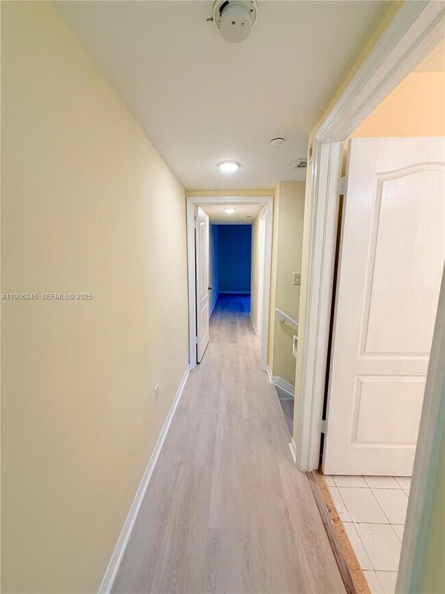 Foto del edificio - 12635 SW 91st St