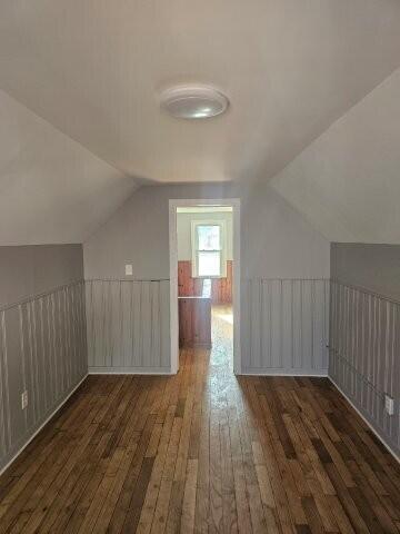 Building Photo - 5731 Neff Ave