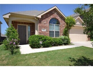 Building Photo - 9009 Weller Ln