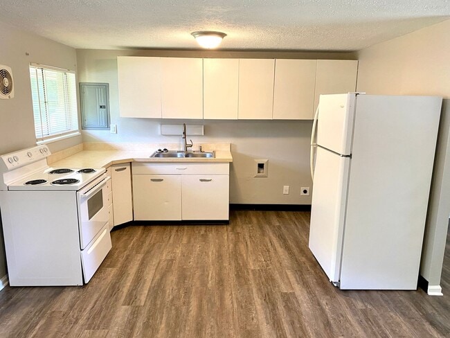 Foto del edificio - 4417 Grayson St