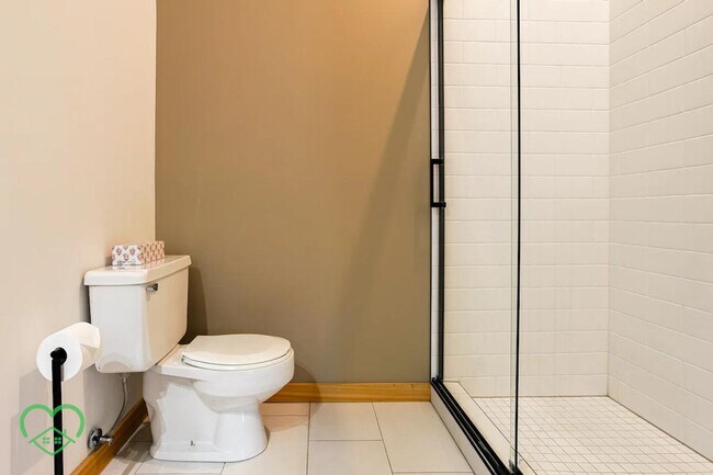 Photo du bâtiment - 442-443 3 Ave