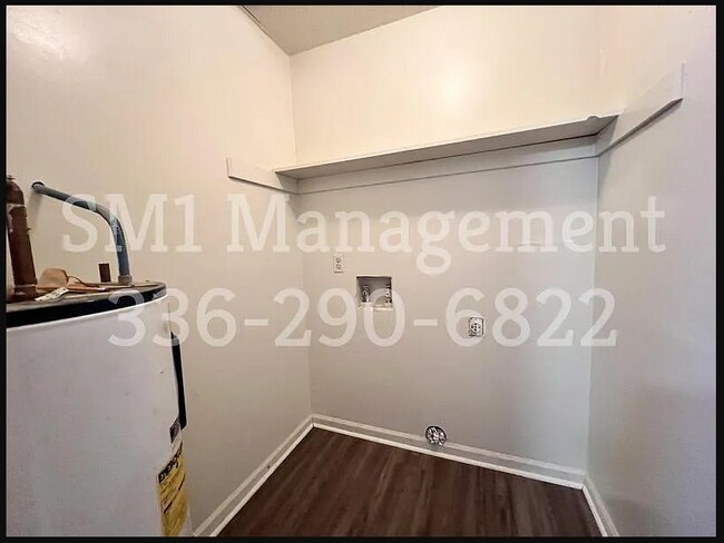 Foto del edificio - 235 Corona St SW