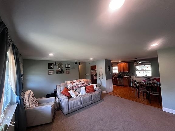 Foto del edificio - 5569 Muddy Creek Rd